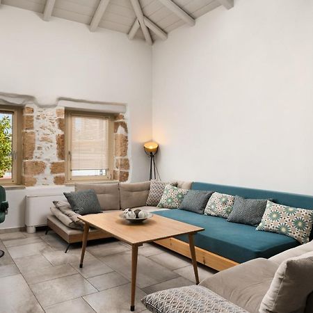 Mansion D Villa Galatász Kültér fotó