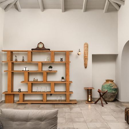 Mansion D Villa Galatász Kültér fotó